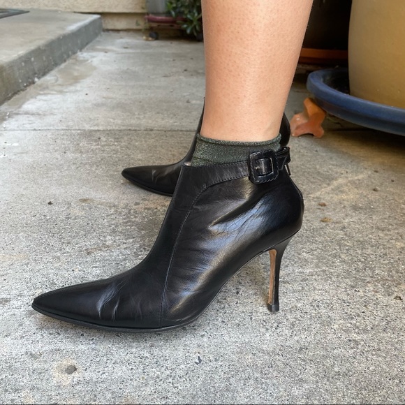Ankle_Boots_&_Booties